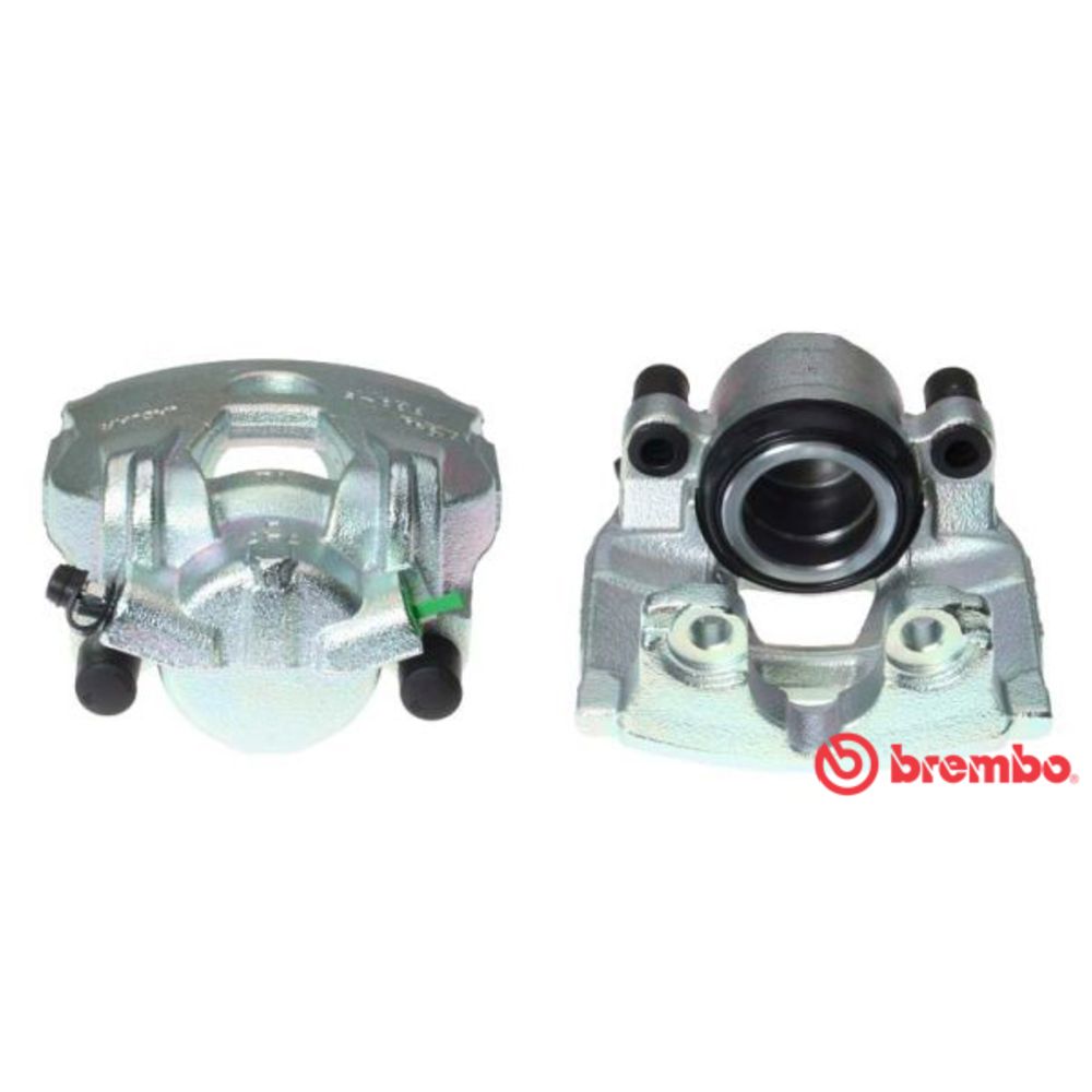 Pidurisadul 23-01291