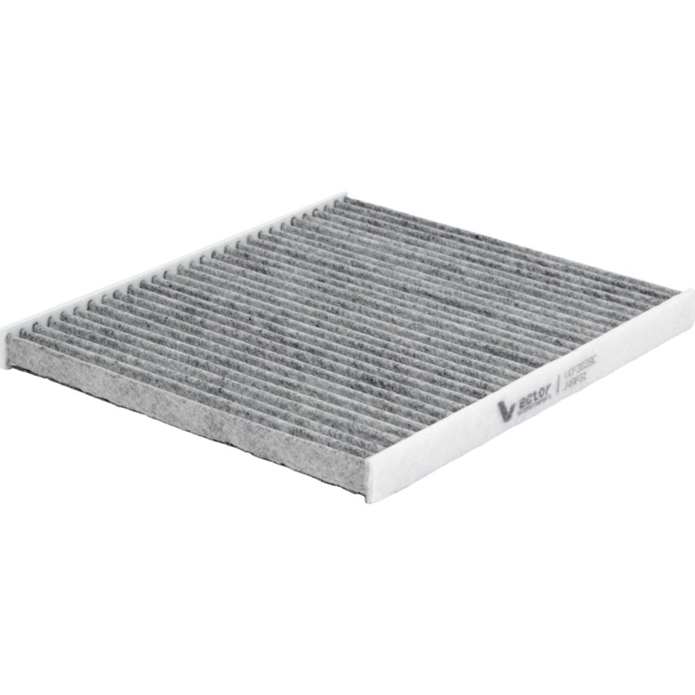 Salongiõhufilter 19-2425