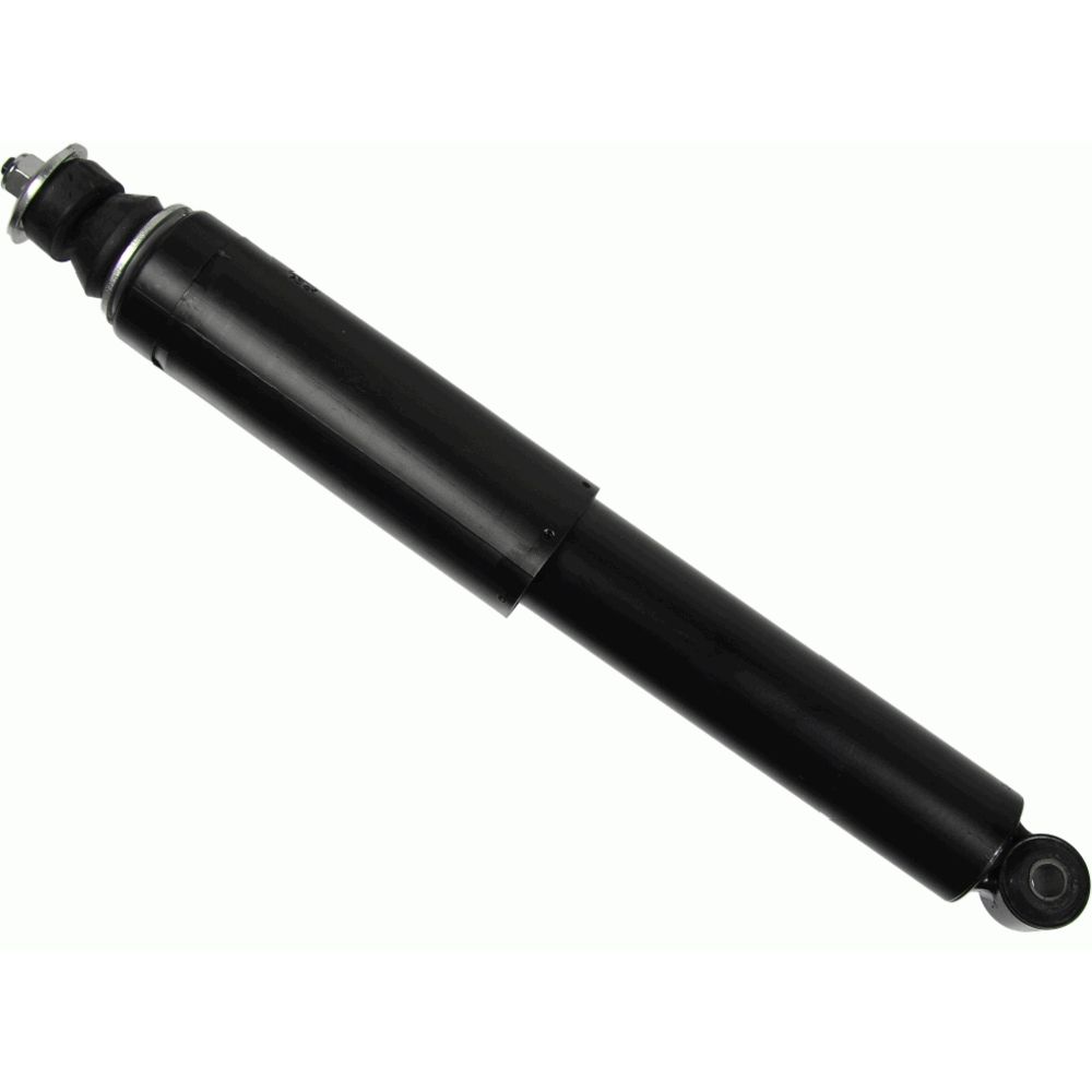 Amort 33-00286