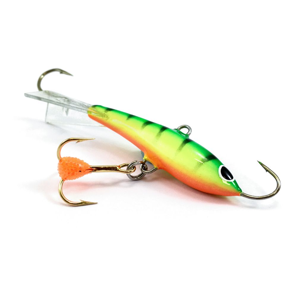 Daiwa Balance Jig balanspirk 5 cm 15 g
