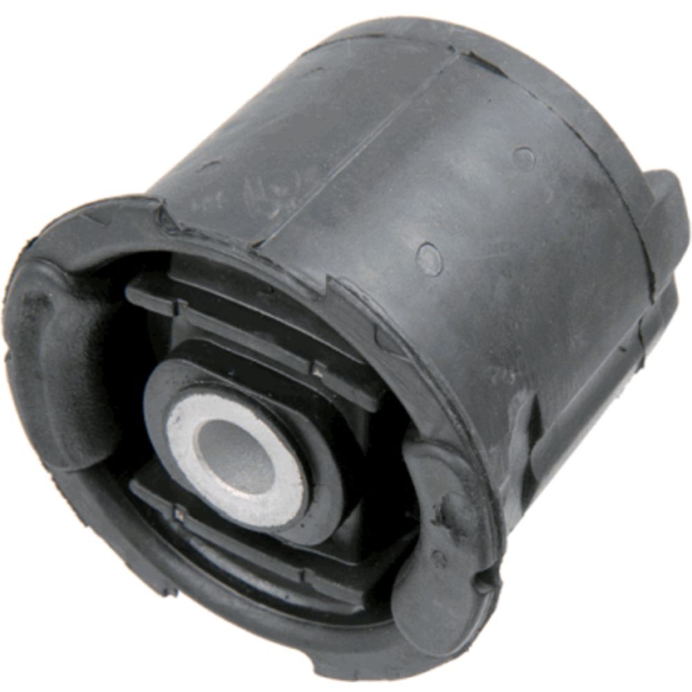 Tukivarren hela 18-1226