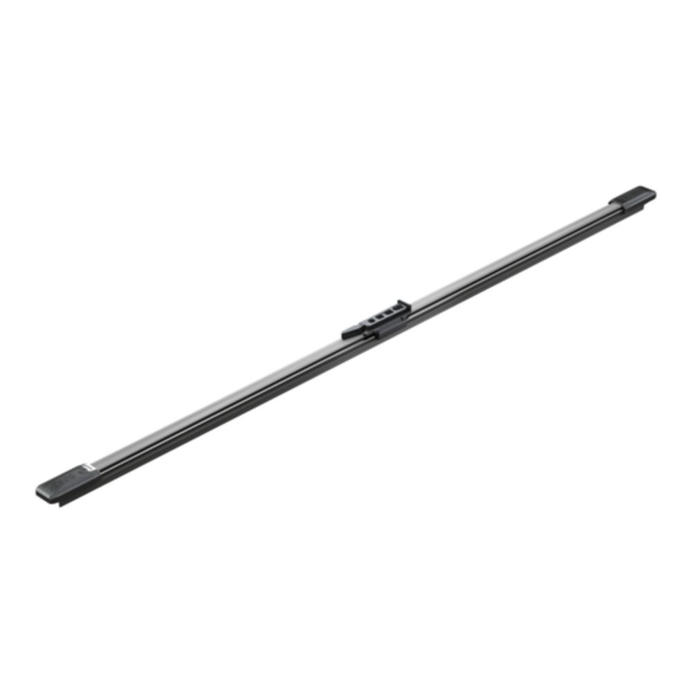 Bosch AM40H kojamees, 40 cm