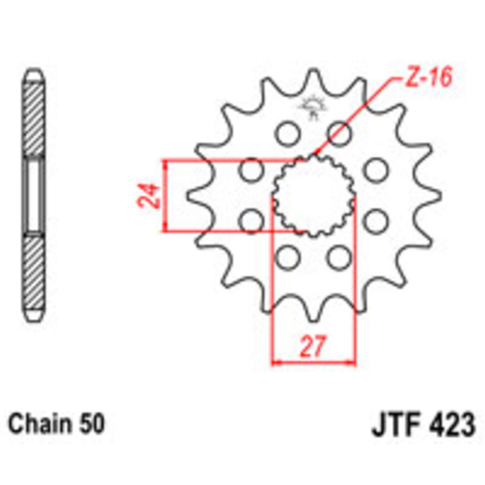 Framdrev 98-17851