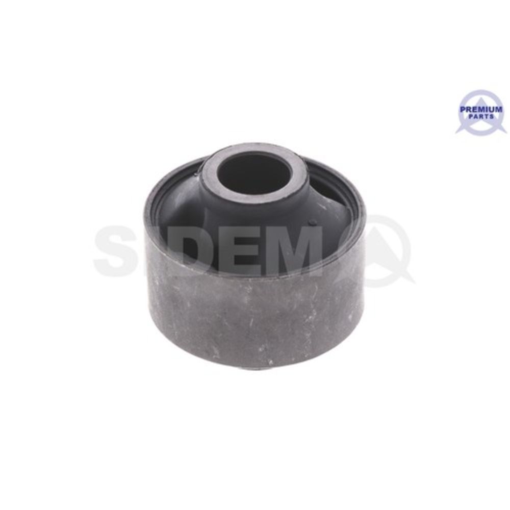 Länkarmsbussning 18-4363