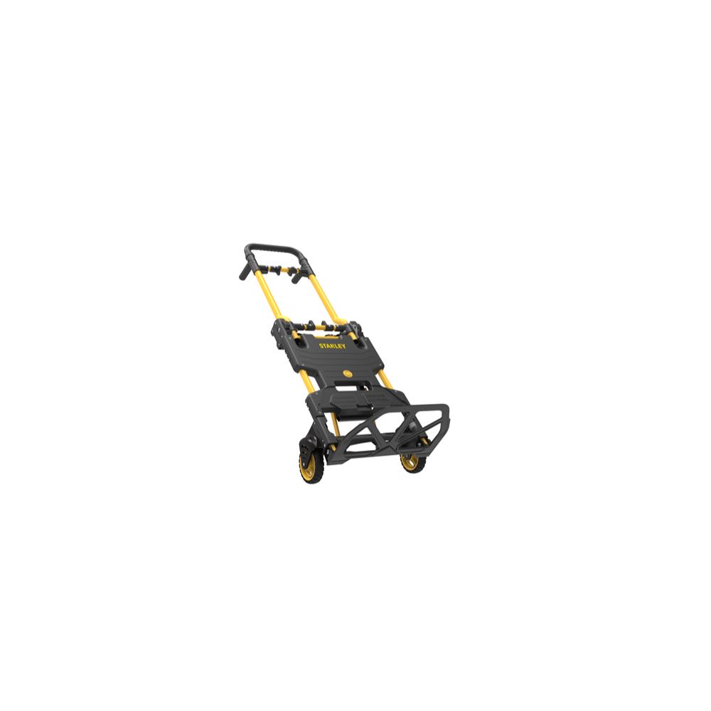 Stanley SXWT-FT586 nokkakärry 2-in-1