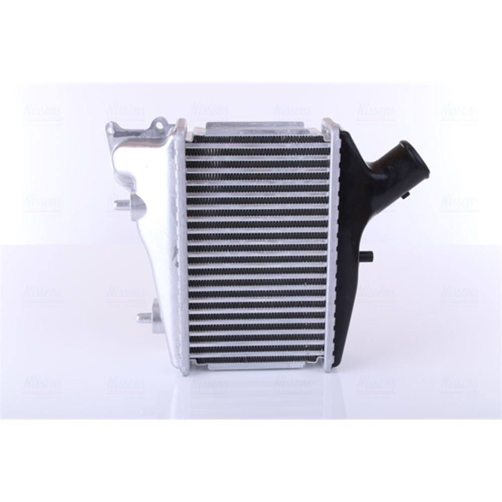 Intercooler 30-04227