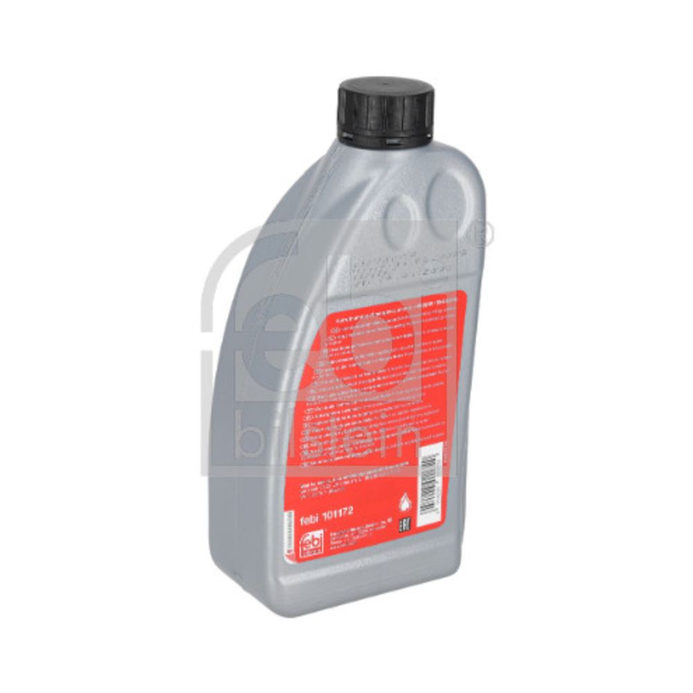 Febi 101172 Haldex olja 850 ml