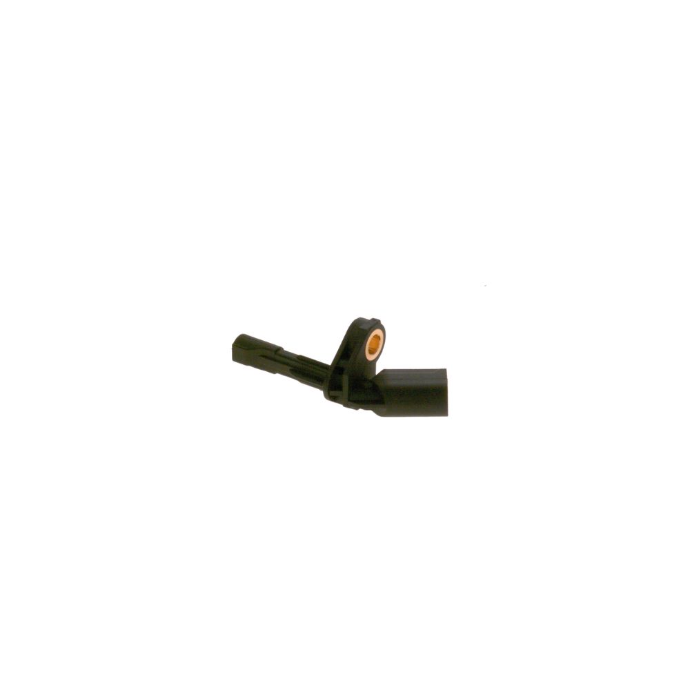 ABS-givare 23-03247