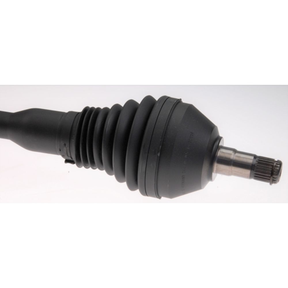 Drivaxel 17-02089