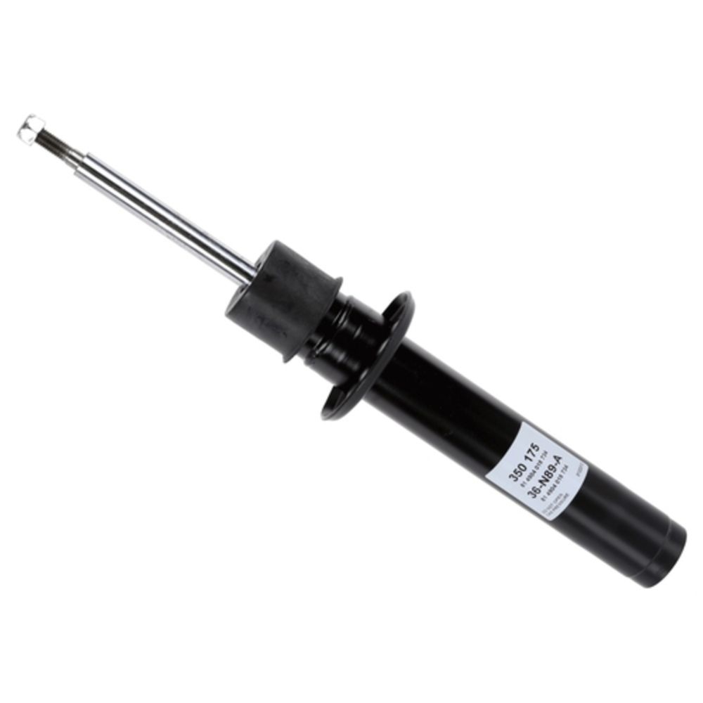 Amort 33-02460
