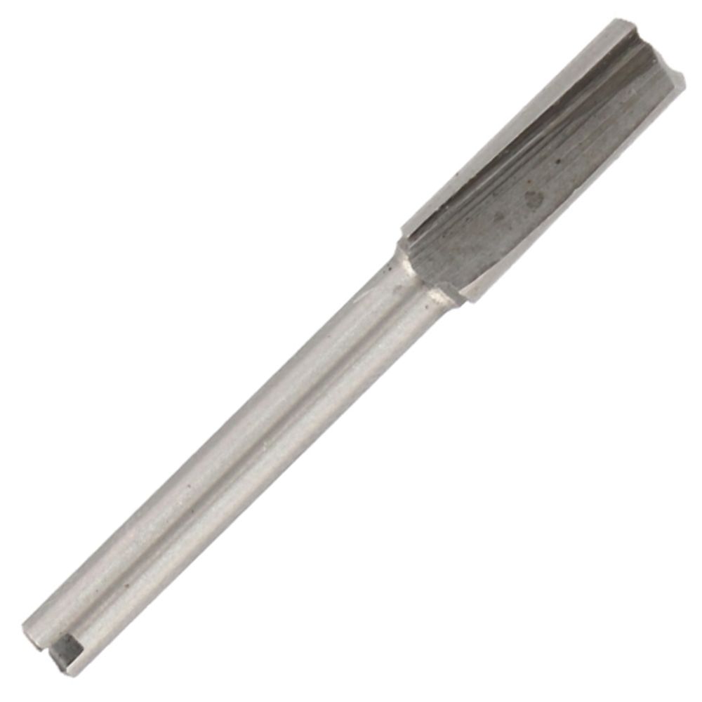 Dremel® 652 urajyrsin 4,8 mm