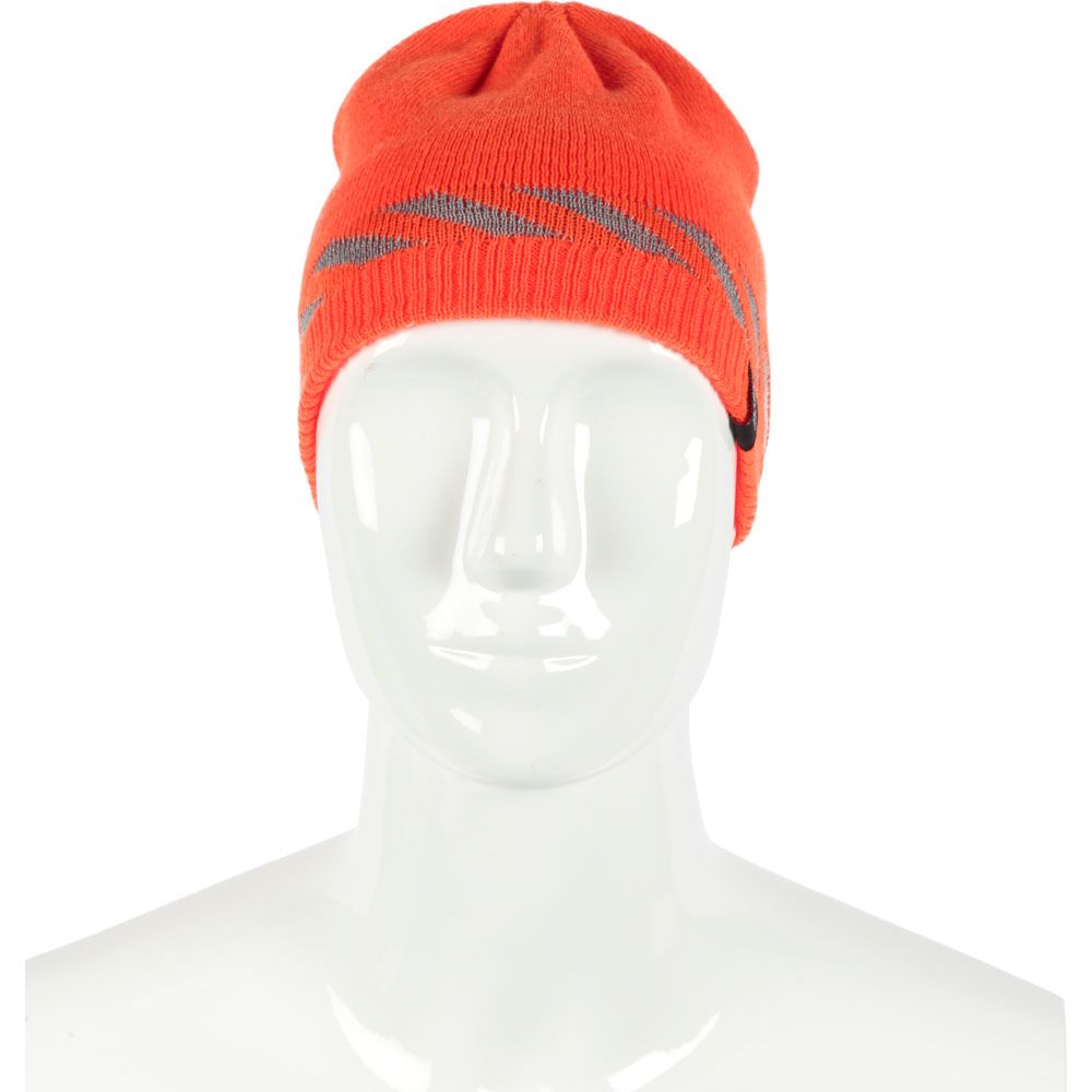 MTX Workgear mössa varselorange
