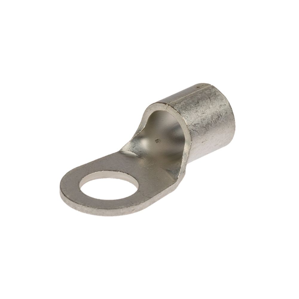 Kaapelinpää PARI 10mm²/ø6mm