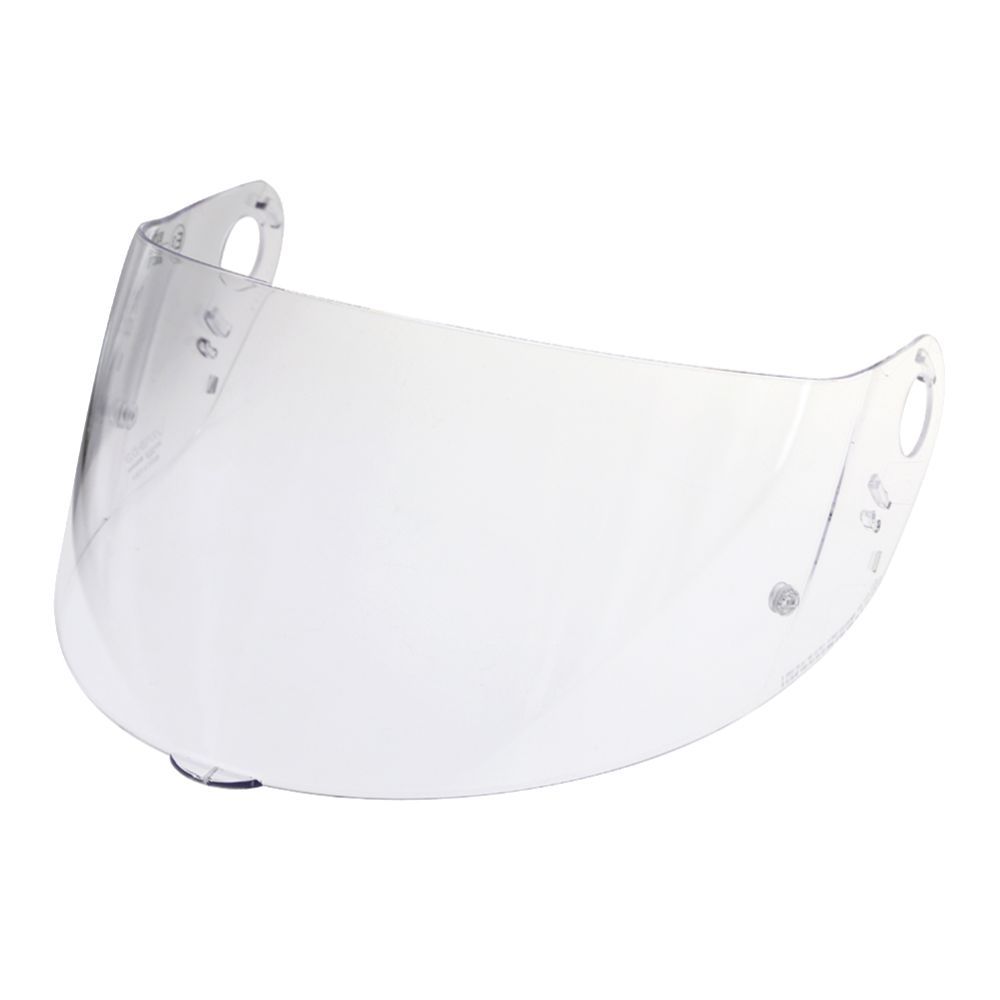 Xlite visiir XSF-02 kumer läbipaistev