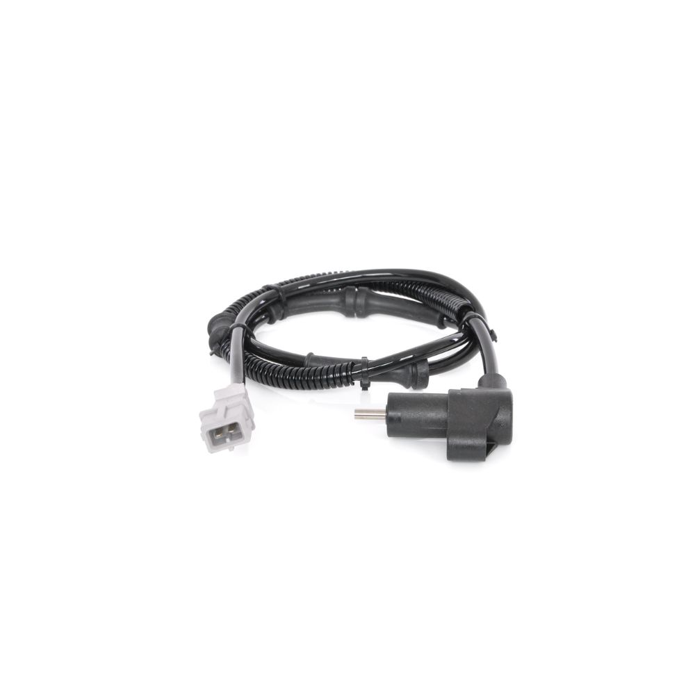ABS-andur 23-1418