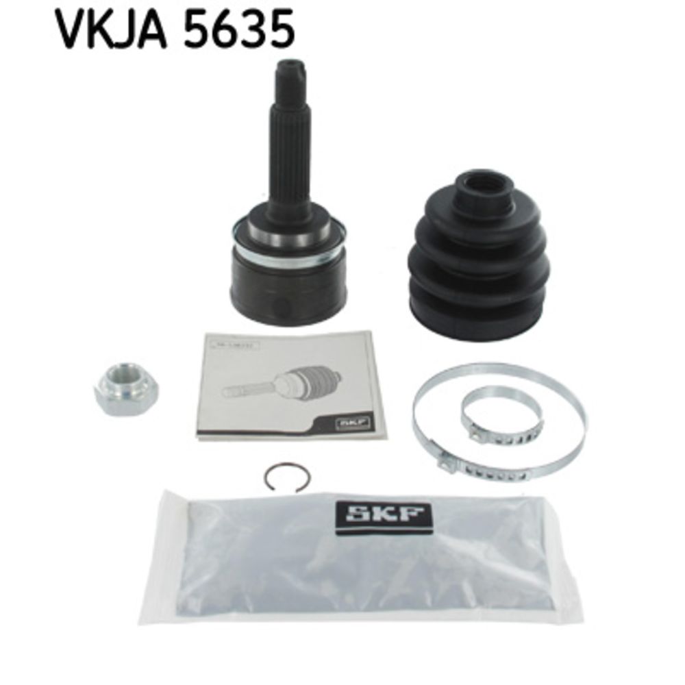 Vetonivelsarja 17-4385