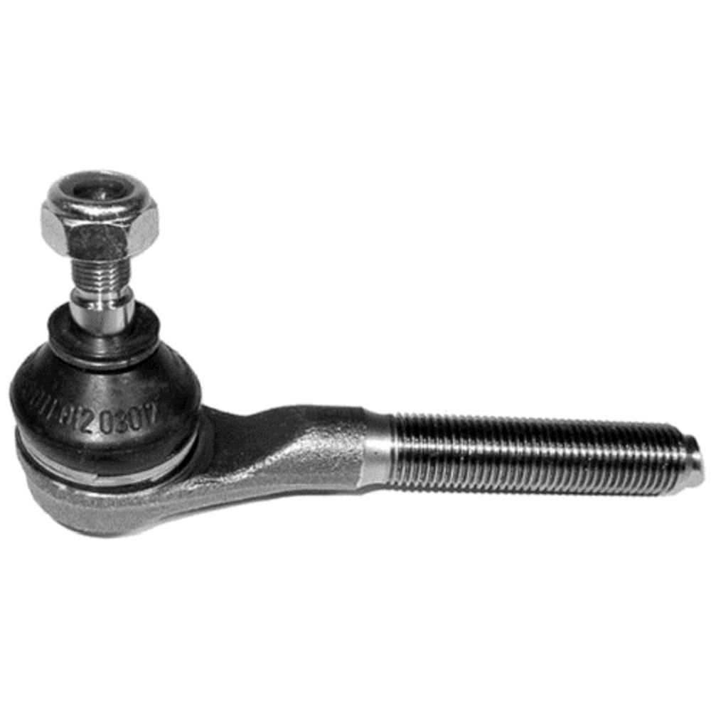 Rooliots 17-2031