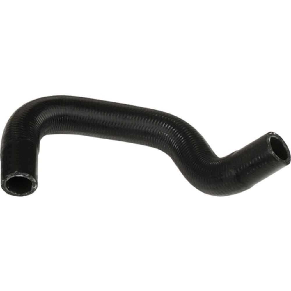 Värmeslang 30-01264