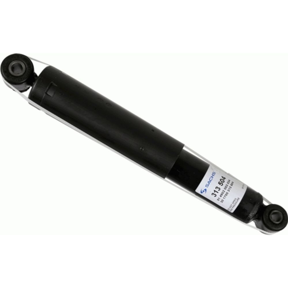 Amort 97-33259