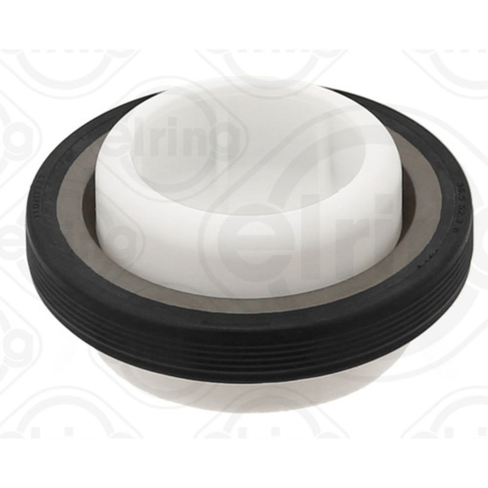 Kampiakselin akselitiiviste 27-1764