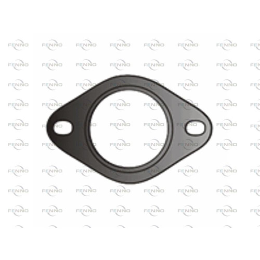 Pakoputken tiiviste 14-0238