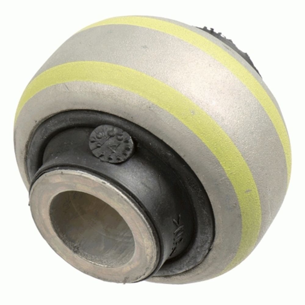 Tukivarren hela 18-00774