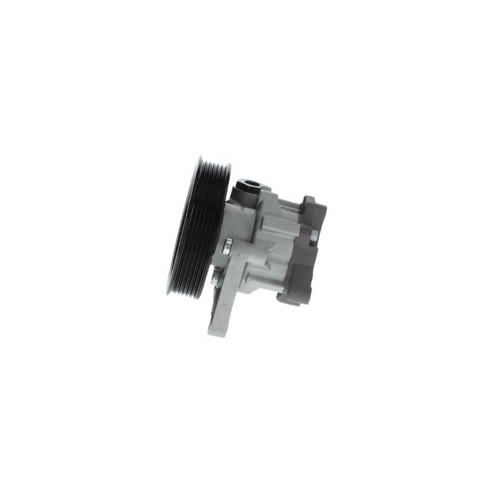 Ohjaustehostimen pumppu 17-01566
