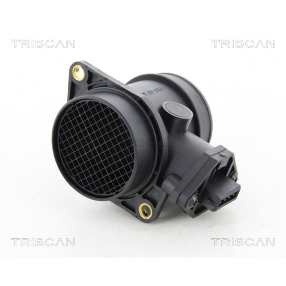 Luftmassesensor 28-00107