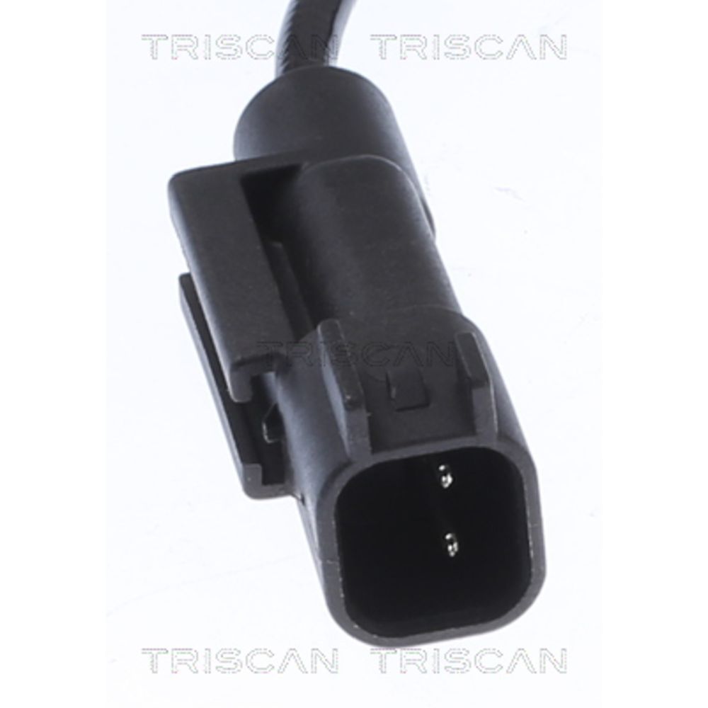 ABS-anturi 23-02326