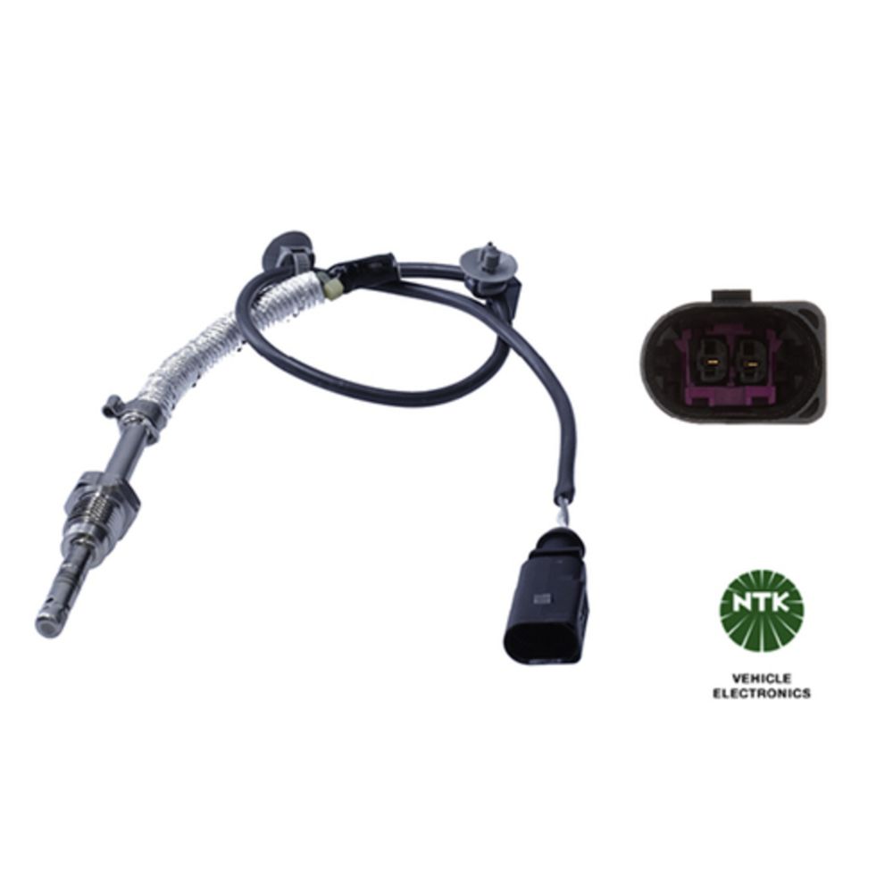 Sensor, avgastemperatur 28-00995