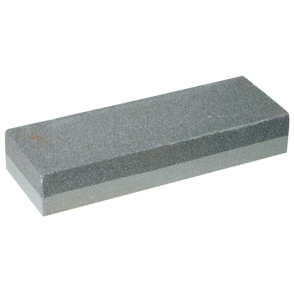 Probuilder hiomakivi