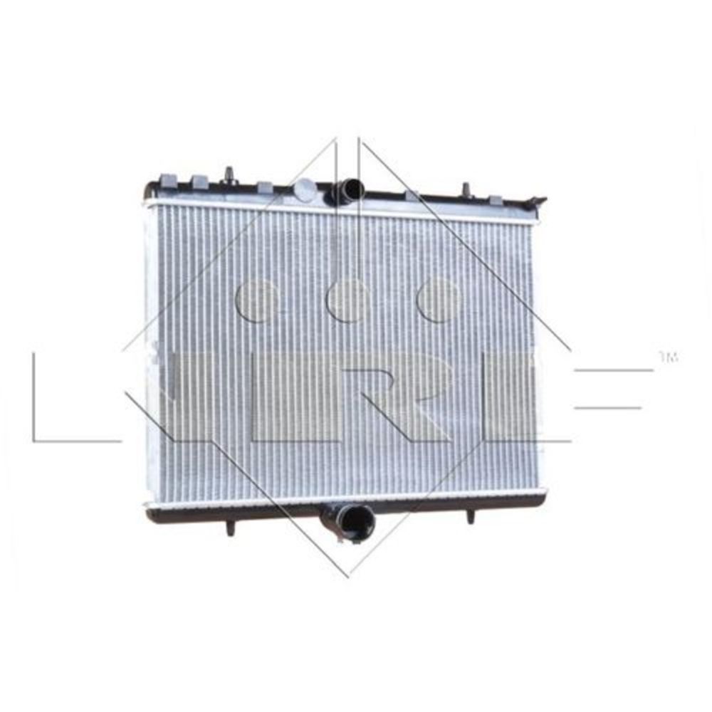 Jäähdytin 30-05555