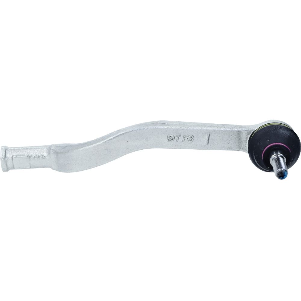 Yttre styrled 17-00777