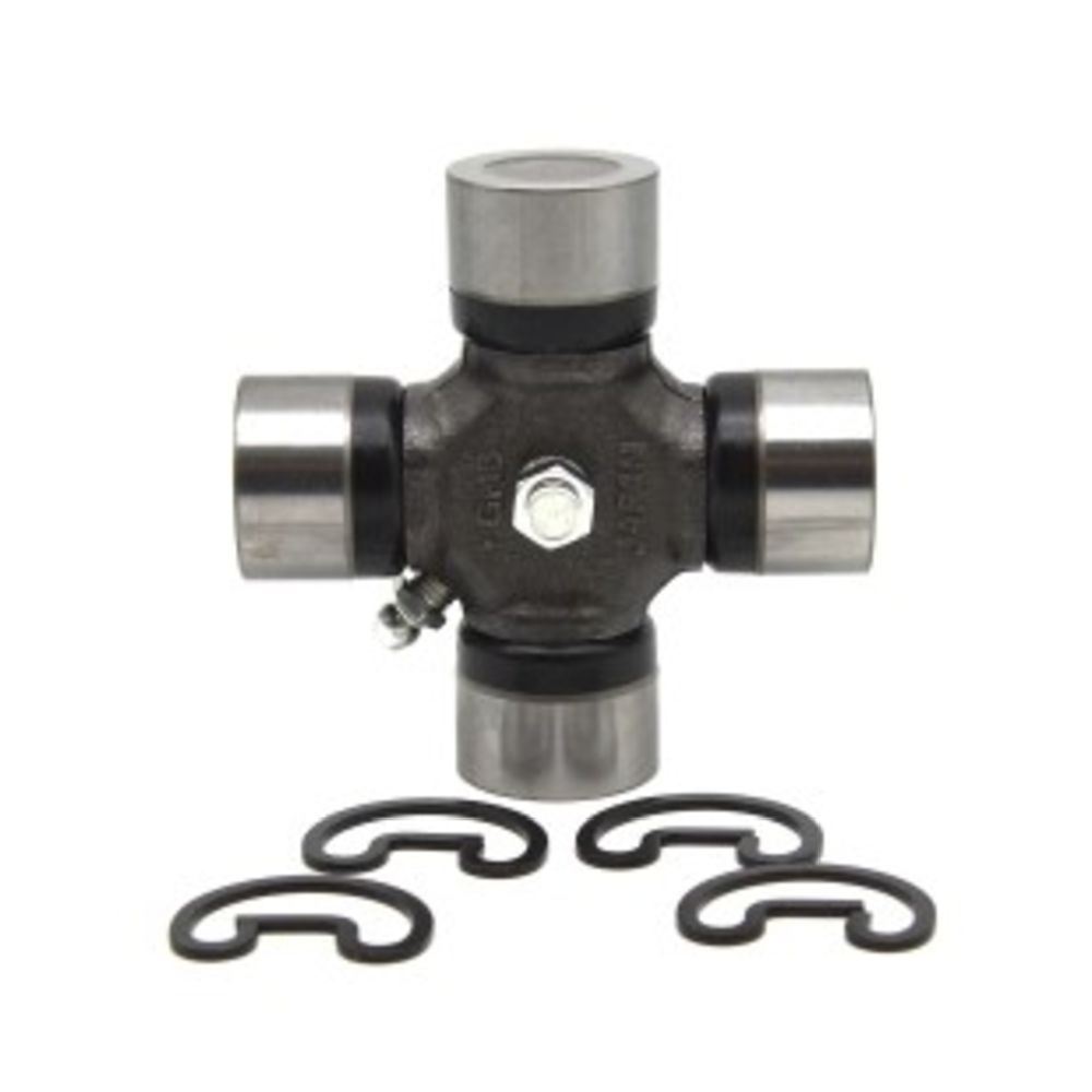 Kardaanirist 18-02557