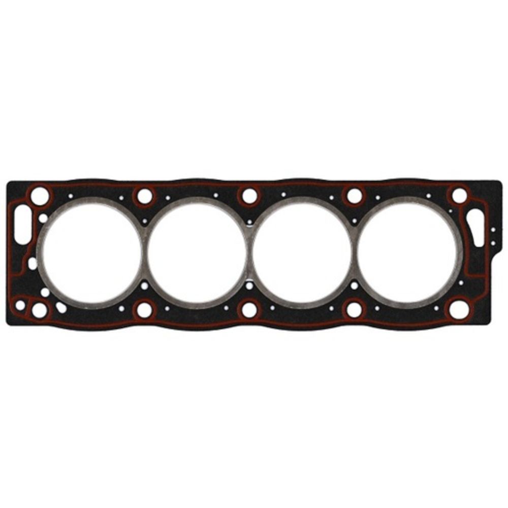 Sylinterikannen tiiviste 27-6405