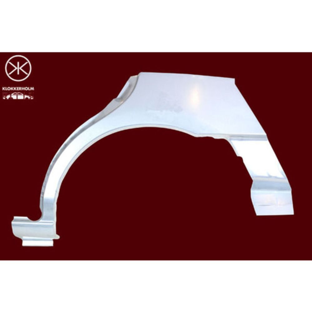 Kylkipaneli 34-71582