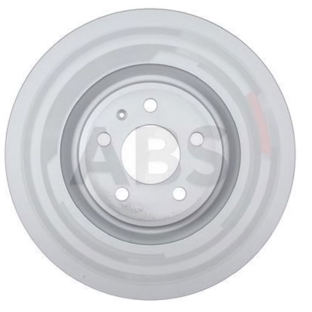 Piduriketas 22-6273