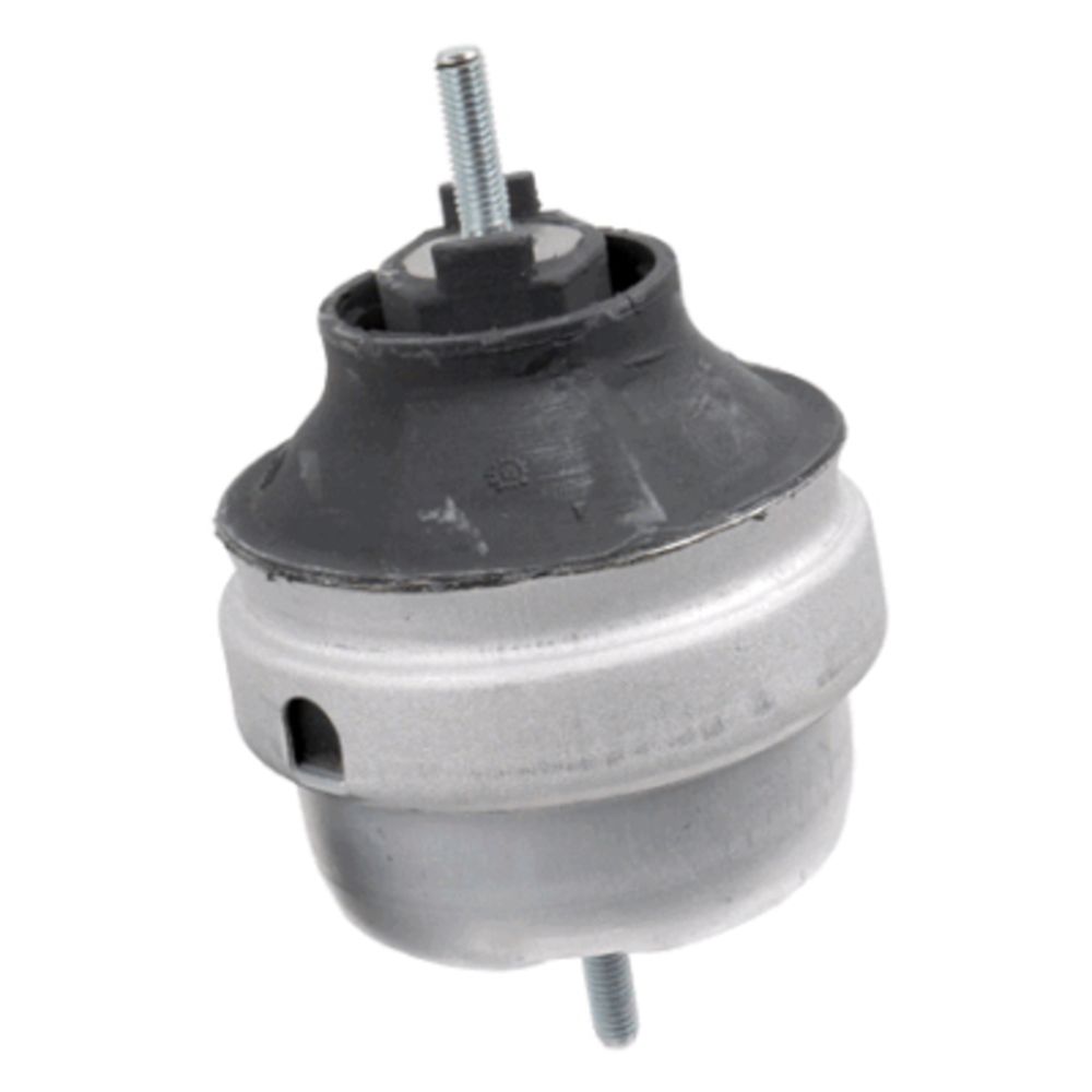 Mootori kinnitus 18-2043