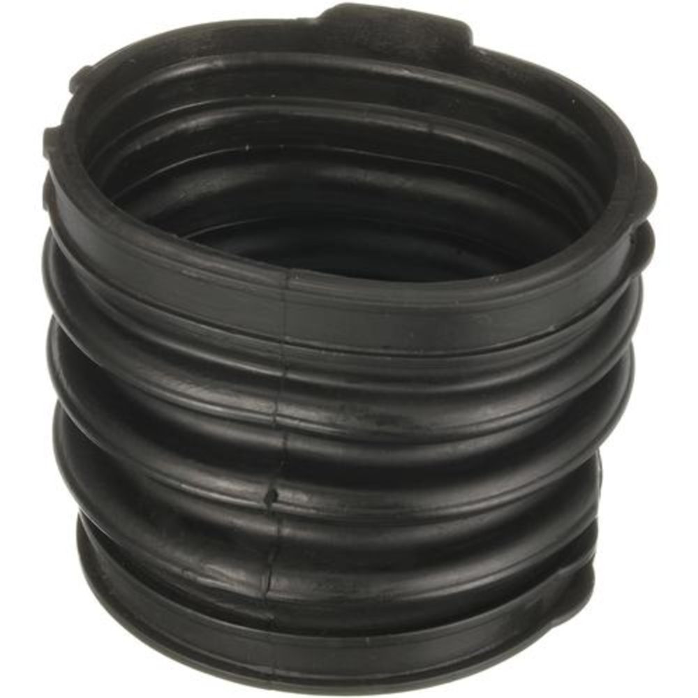 Insugsluftrör, turbo 30-02478