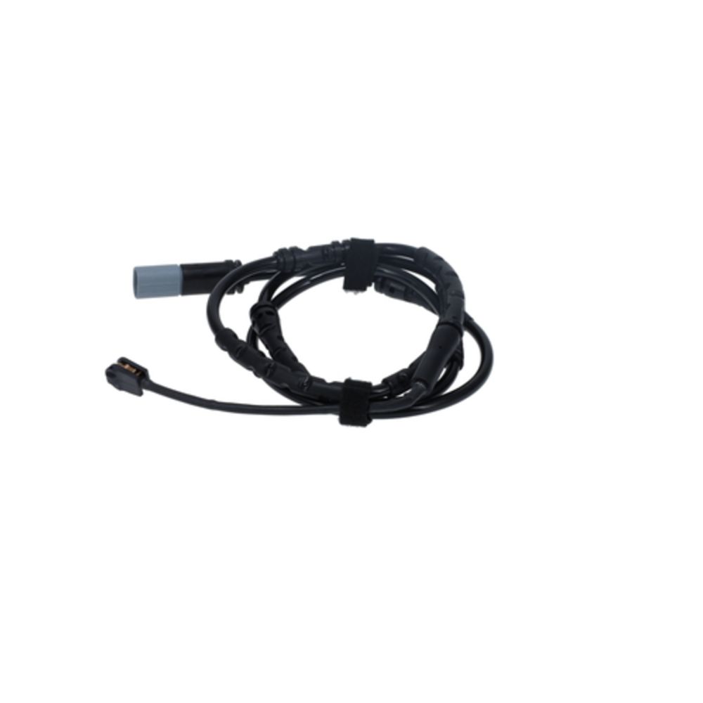 Jarrupalan kulumisenilmaisin 23-1436