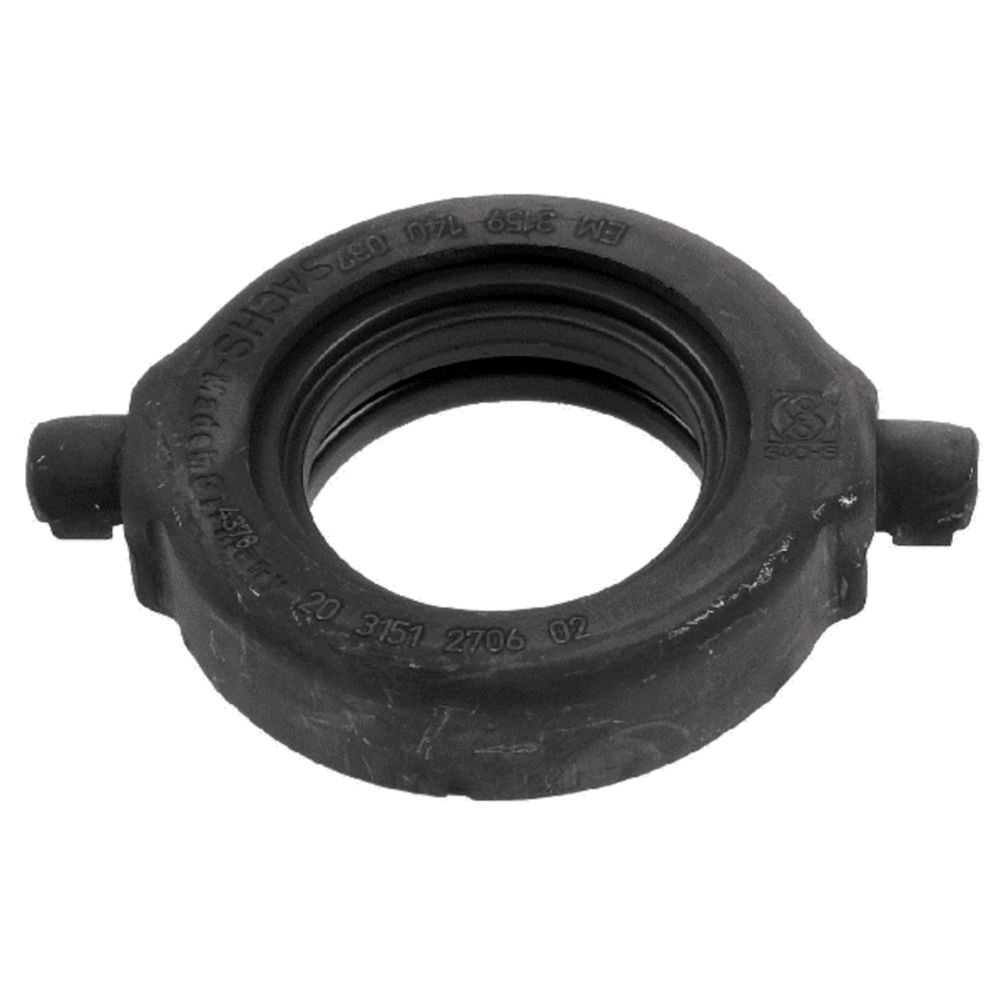 Irrotuslaakeri 84-4102