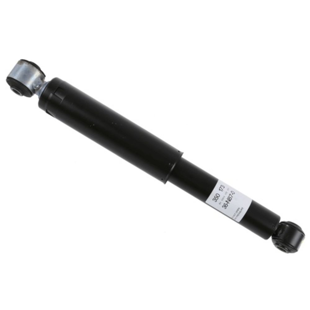 Amort 33-00251