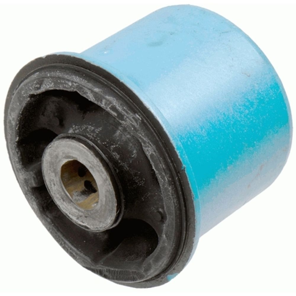 Sillatala kinnitus 18-00711