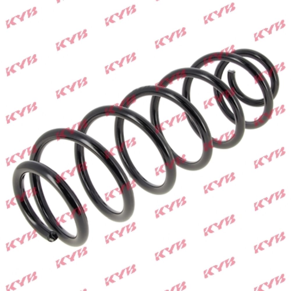 Vedru 67-6121