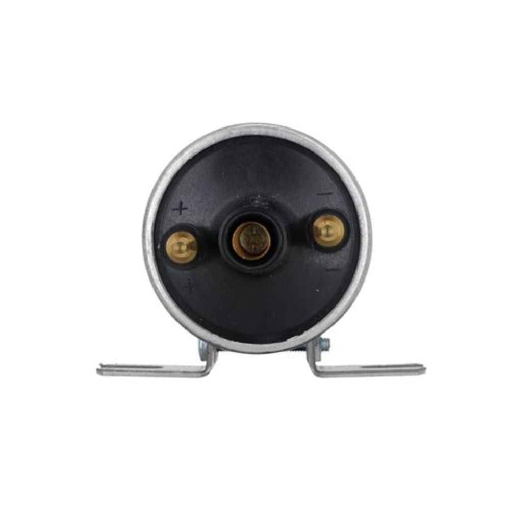 Sytytyspuola 10-00170