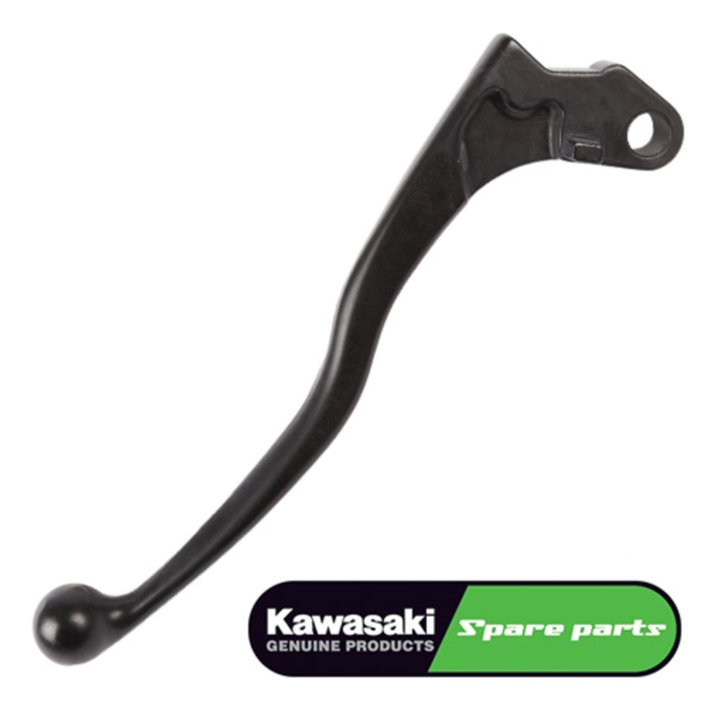 Kawasaki OE kytkinvipu (46092-1161)