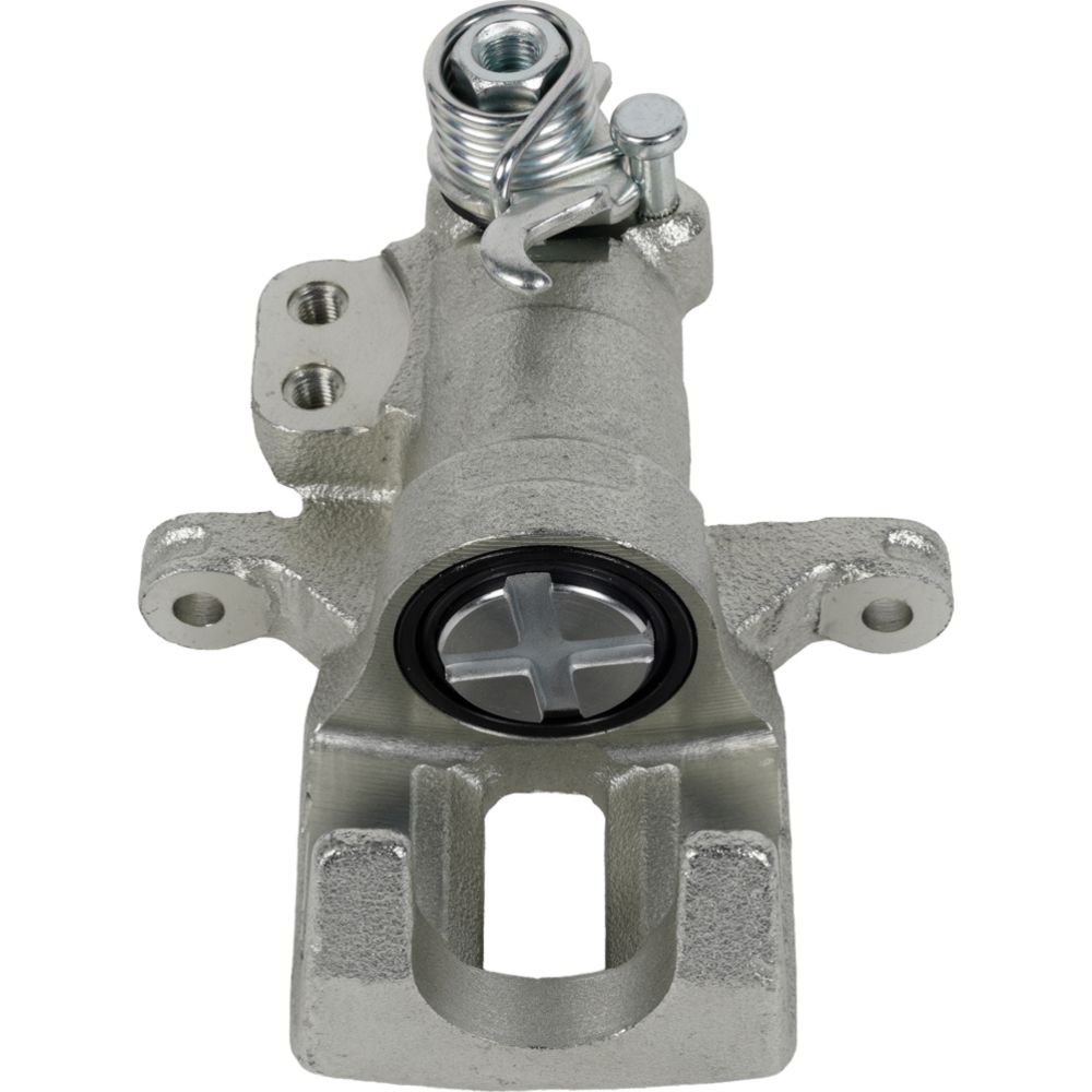 Pidurisadul 23-02741