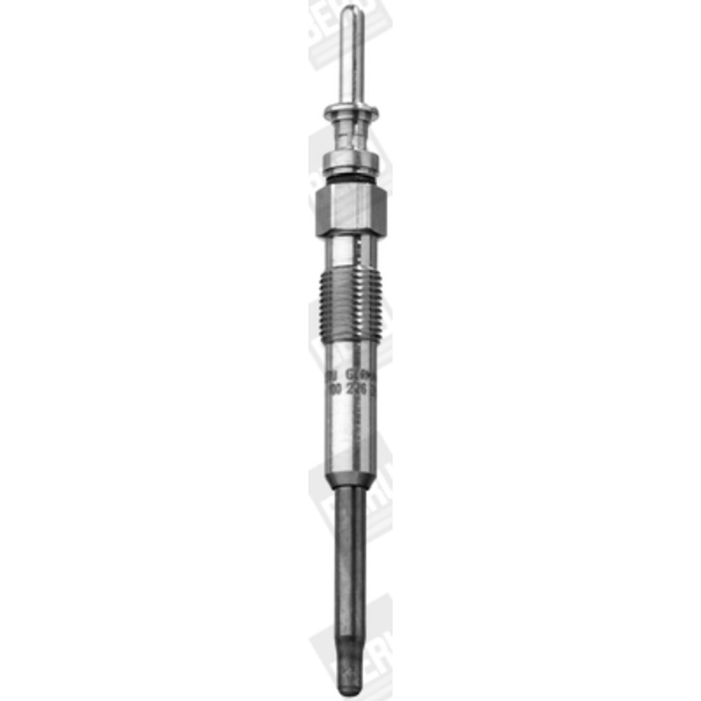 Glödstift 26-00156
