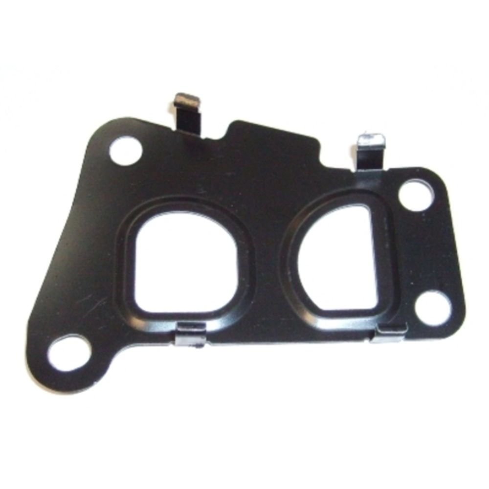 EGR-ventiili tihend 28-01430