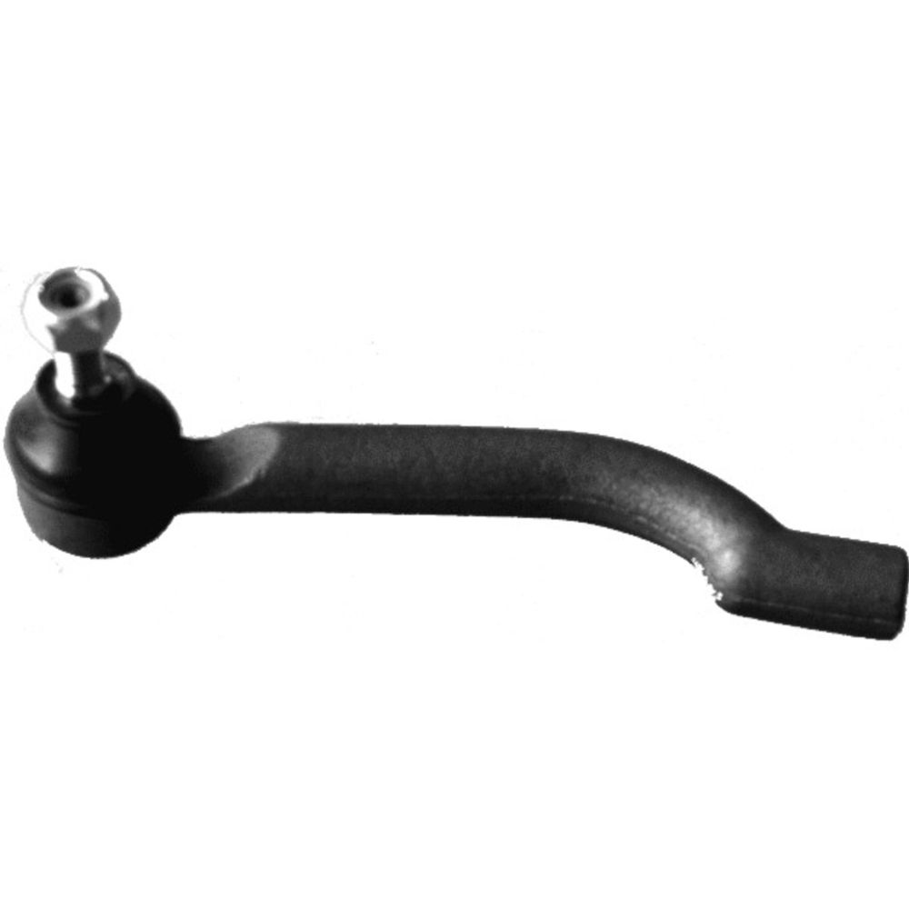 Rooliots 17-6425